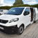 Peugeot Expert 1.5 Blue HDi 1000 Professional Premium MWB Euro 6