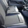 Peugeot Expert 1.5 Blue HDi 1000 Professional Premium MWB Euro 6