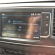 Peugeot Expert 1.5 Blue HDi 1000 Professional Premium MWB Euro 6