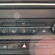 Peugeot Expert 1.5 Blue HDi 1000 Professional Premium MWB Euro 6