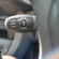Peugeot Expert 1.5 Blue HDi 1000 Professional Premium MWB Euro 6