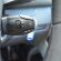 Peugeot Expert 1.5 Blue HDi 1000 Professional Premium MWB Euro 6