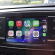 Peugeot Expert 1.5 Blue HDi 1000 Professional Premium MWB Euro 6