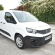 Peugeot Partner 1.5 Blue HDi 850 Professional premium Long 5 Seater Crew Van (Euro 6)
