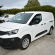 Peugeot Partner 1.5 Blue HDi 850 Professional premium Long 5 Seater Crew Van (Euro 6)