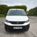 Peugeot Partner 1.5 Blue HDi 850 Professional premium Long 5 Seater Crew Van (Euro 6)