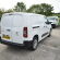 Peugeot Partner 1.5 Blue HDi 850 Professional premium Long 5 Seater Crew Van (Euro 6)