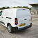 Peugeot Partner 1.5 Blue HDi 850 Professional premium Long 5 Seater Crew Van (Euro 6)