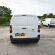 Peugeot Partner 1.5 Blue HDi 850 Professional premium Long 5 Seater Crew Van (Euro 6)
