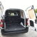 Peugeot Partner 1.5 Blue HDi 850 Professional premium Long 5 Seater Crew Van (Euro 6)