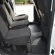 Peugeot Partner 1.5 Blue HDi 850 Professional premium Long 5 Seater Crew Van (Euro 6)
