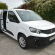 Peugeot Partner 1.5 Blue HDi 850 Professional premium Long 5 Seater Crew Van (Euro 6)