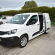 Peugeot Partner 1.5 Blue HDi 850 Professional premium Long 5 Seater Crew Van (Euro 6)