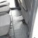 Peugeot Partner 1.5 Blue HDi 850 Professional premium Long 5 Seater Crew Van (Euro 6)
