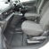 Peugeot Partner 1.5 Blue HDi 850 Professional premium Long 5 Seater Crew Van (Euro 6)