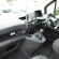 Peugeot Partner 1.5 Blue HDi 850 Professional premium Long 5 Seater Crew Van (Euro 6)
