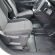 Peugeot Partner 1.5 Blue HDi 850 Professional premium Long 5 Seater Crew Van (Euro 6)