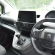 Peugeot Partner 1.5 Blue HDi 850 Professional premium Long 5 Seater Crew Van (Euro 6)