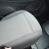Peugeot Partner 1.5 Blue HDi 850 Professional premium Long 5 Seater Crew Van (Euro 6)