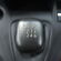 Peugeot Partner 1.5 Blue HDi 850 Professional premium Long 5 Seater Crew Van (Euro 6)