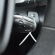 Peugeot Partner 1.5 Blue HDi 850 Professional premium Long 5 Seater Crew Van (Euro 6)