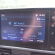 Peugeot Partner 1.5 Blue HDi 850 Professional premium Long 5 Seater Crew Van (Euro 6)