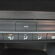 Peugeot Partner 1.5 Blue HDi 850 Professional premium Long 5 Seater Crew Van (Euro 6)