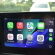 Peugeot Partner 1.5 Blue HDi 850 Professional premium Long 5 Seater Crew Van (Euro 6)