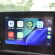 Peugeot Partner 1.5 Blue HDi 850 Professional premium Long 5 Seater Crew Van (Euro 6)