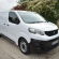 Peugeot Expert 2.0 Blue HDi 1400 Professional MWB  (Euro 6) 145 PS