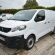 Peugeot Expert 2.0 Blue HDi 1400 Professional MWB  (Euro 6) 145 PS