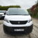 Peugeot Expert 2.0 Blue HDi 1400 Professional MWB  (Euro 6) 145 PS