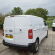 Peugeot Expert 2.0 Blue HDi 1400 Professional MWB  (Euro 6) 145 PS