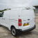 Peugeot Expert 2.0 Blue HDi 1400 Professional MWB  (Euro 6) 145 PS