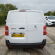 Peugeot Expert 2.0 Blue HDi 1400 Professional MWB  (Euro 6) 145 PS