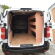 Peugeot Expert 2.0 Blue HDi 1400 Professional MWB  (Euro 6) 145 PS