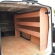 Peugeot Expert 2.0 Blue HDi 1400 Professional MWB  (Euro 6) 145 PS