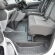 Peugeot Expert 2.0 Blue HDi 1400 Professional MWB  (Euro 6) 145 PS