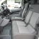 Peugeot Expert 2.0 Blue HDi 1400 Professional MWB  (Euro 6) 145 PS