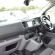 Peugeot Expert 2.0 Blue HDi 1400 Professional MWB  (Euro 6) 145 PS