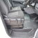 Peugeot Expert 2.0 Blue HDi 1400 Professional MWB  (Euro 6) 145 PS