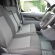 Peugeot Expert 2.0 Blue HDi 1400 Professional MWB  (Euro 6) 145 PS