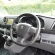 Peugeot Expert 2.0 Blue HDi 1400 Professional MWB  (Euro 6) 145 PS