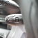 Peugeot Expert 2.0 Blue HDi 1400 Professional MWB  (Euro 6) 145 PS