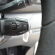 Peugeot Expert 2.0 Blue HDi 1400 Professional MWB  (Euro 6) 145 PS