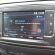 Peugeot Expert 2.0 Blue HDi 1400 Professional MWB  (Euro 6) 145 PS