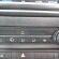 Peugeot Expert 2.0 Blue HDi 1400 Professional MWB  (Euro 6) 145 PS