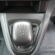 Peugeot Expert 2.0 Blue HDi 1400 Professional MWB  (Euro 6) 145 PS