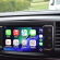 Peugeot Expert 2.0 Blue HDi 1400 Professional MWB  (Euro 6) 145 PS