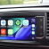 Peugeot Expert 2.0 Blue HDi 1400 Professional MWB  (Euro 6) 145 PS